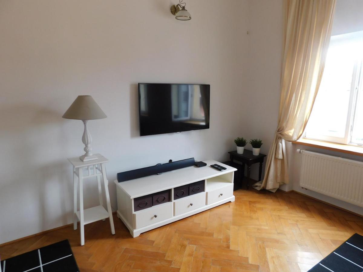 Cosy Resy Place Lublana Zewnętrze zdjęcie
